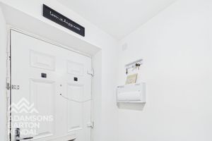 Photo 8- click for photo gallery